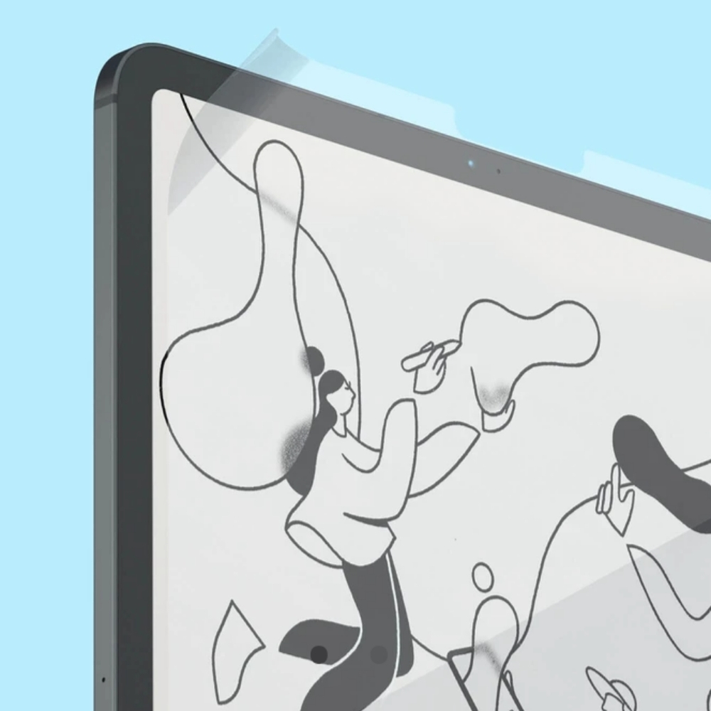 Paperlike Screen Protector